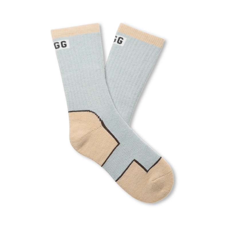 Men's Camdyn Cozy Sock