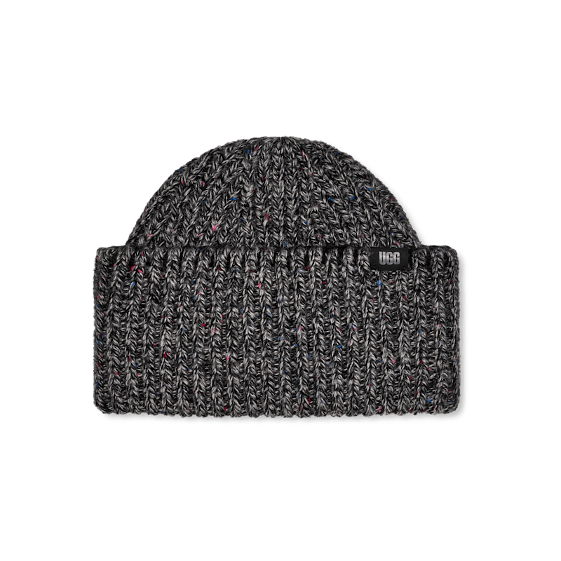 Men's Camdyn Cozy Sock