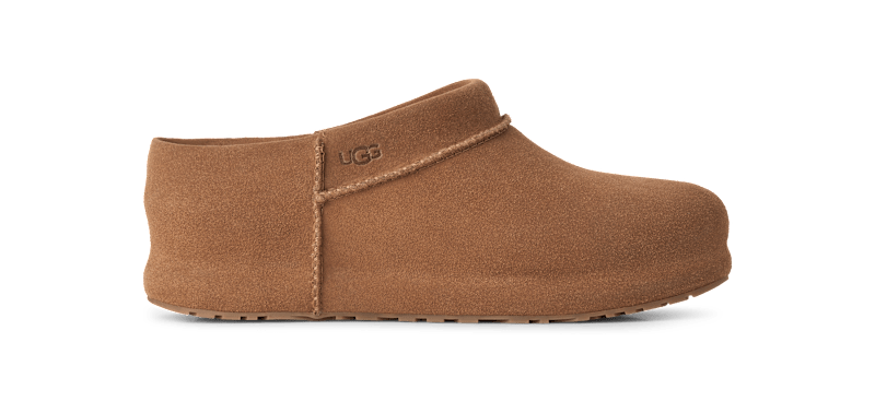 Enwrap Clog