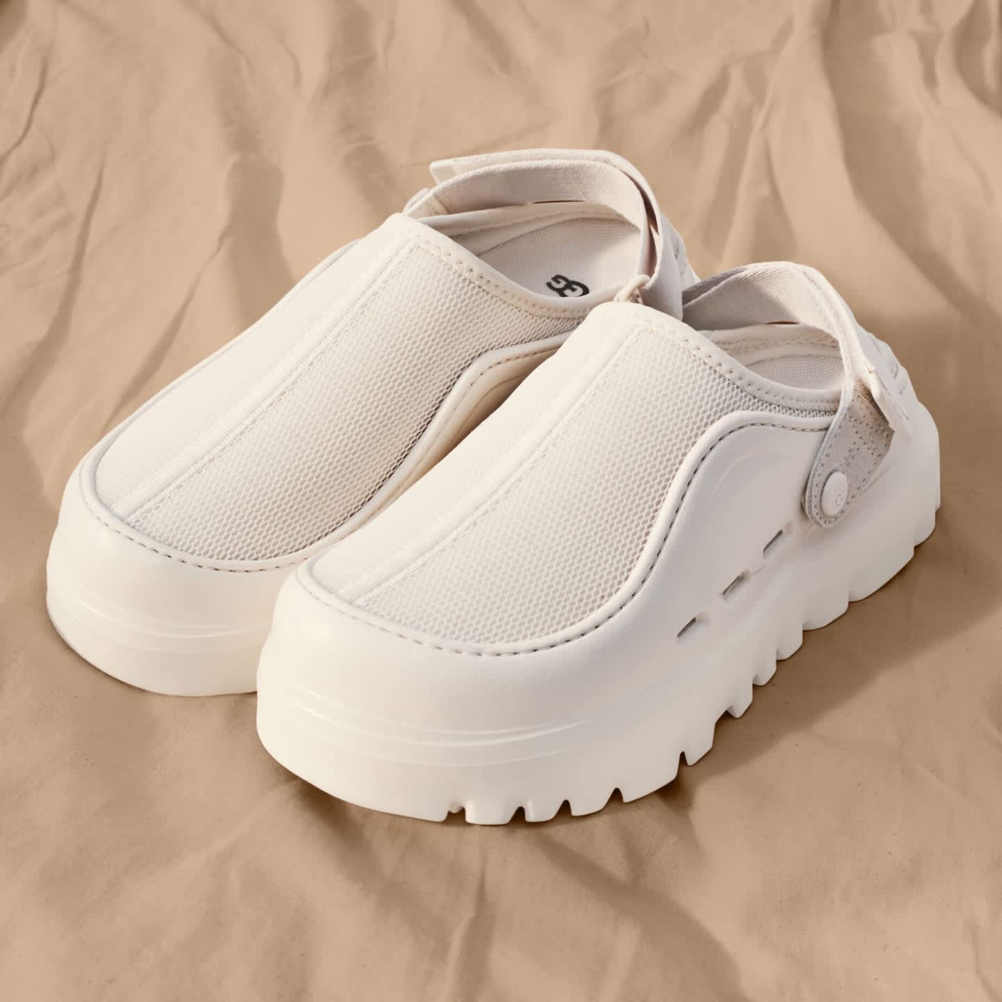 UGG® PeakMod for Men | UGG® EU