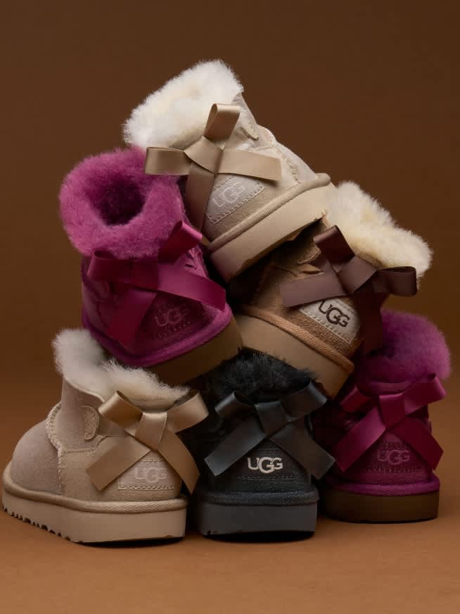 UGG Plushwarmer Tall for Women | UGG®