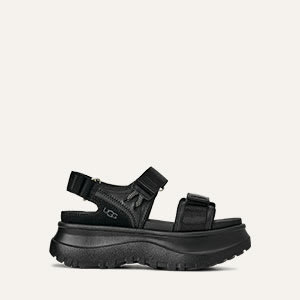 UGG®（アグ）公式サイト