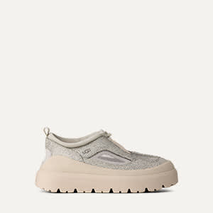UGG®（アグ）公式サイト