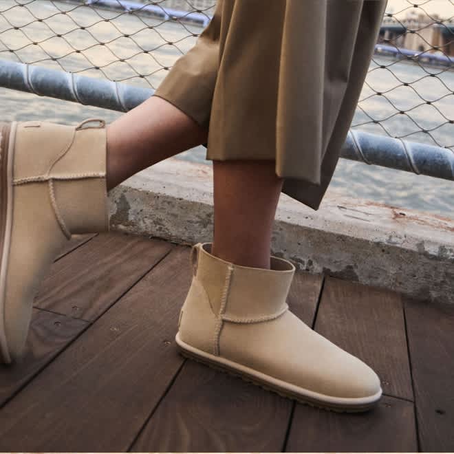 ugg footwear 6pm ugg boots womens