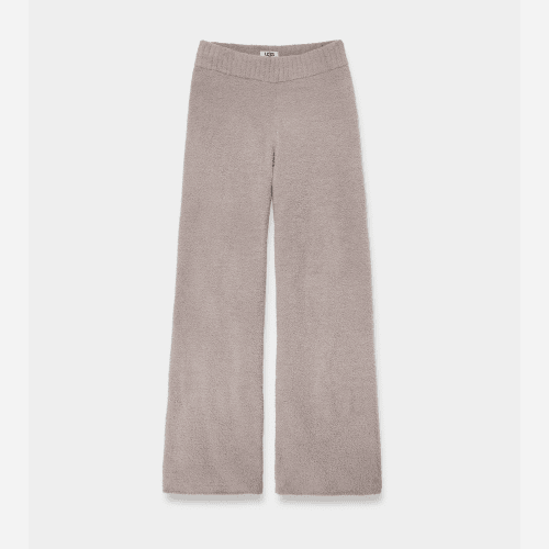 UGG Terri für Damen in Grey, Größe 1X