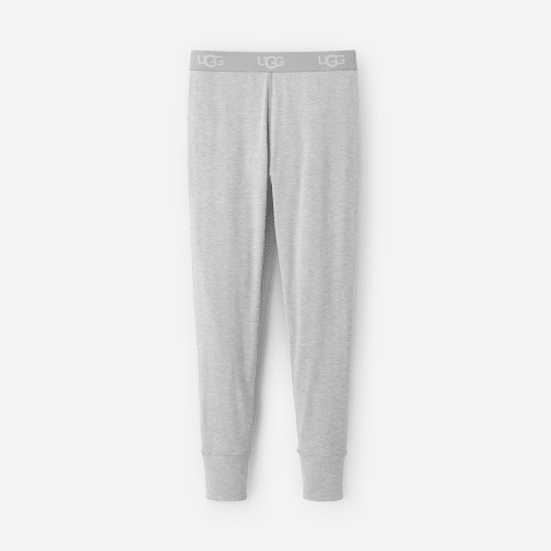UGG Paloma Legging II for female in Grey Heather