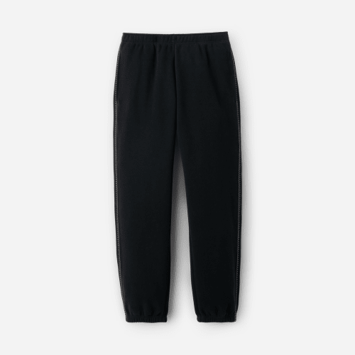 UGG Classic Jogger for female in Black