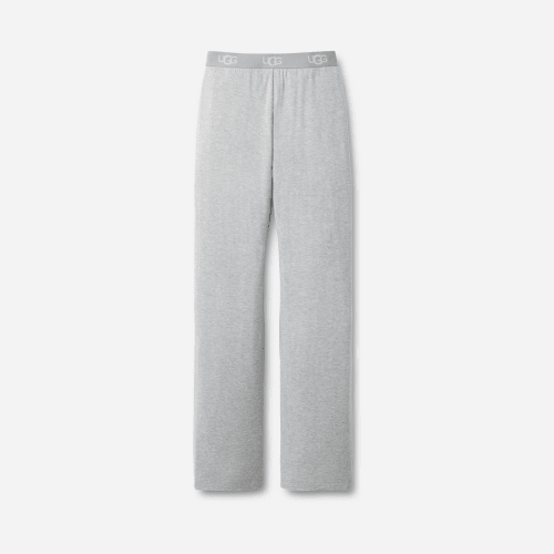 UGG Britta Jogginghose für Damen in Grey, Größe 1X