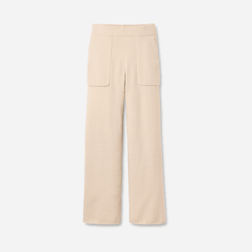UGG Rosalie Trouser Lite for female in Sand