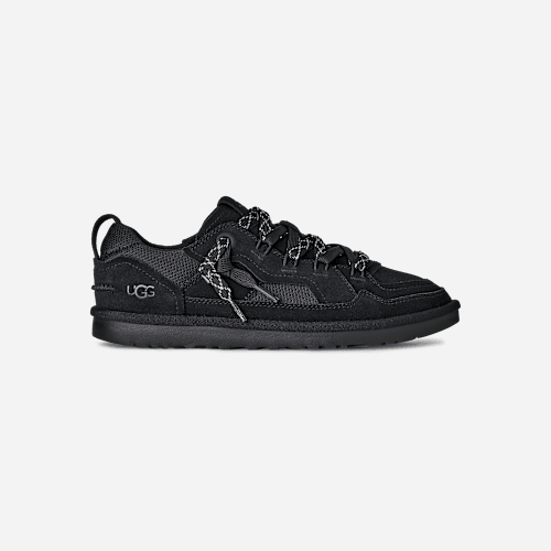 UGG Minimel Trainer for male in Black