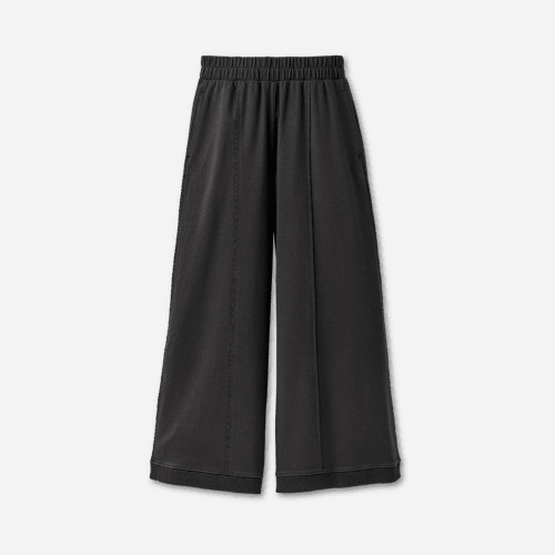 UGG Lailah Trouser for female in Ink