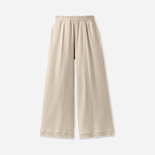 UGG Lailah Trouser for female in Cream