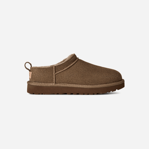 UGG Classic Micro Boot for Women in Light Bronze