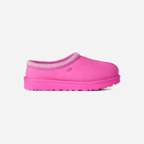 UGG Tasman II for Women in Bright Fuchsia