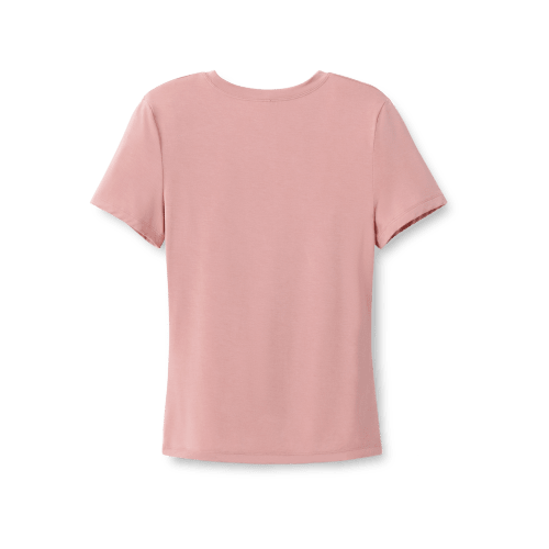 Miriam Baby Tee