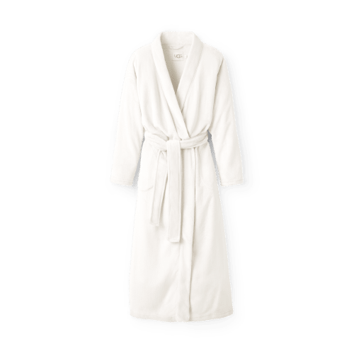 Marlow Robe