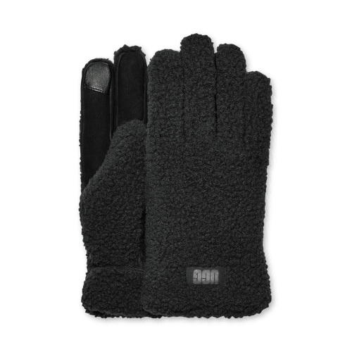 UGGfluff Glove