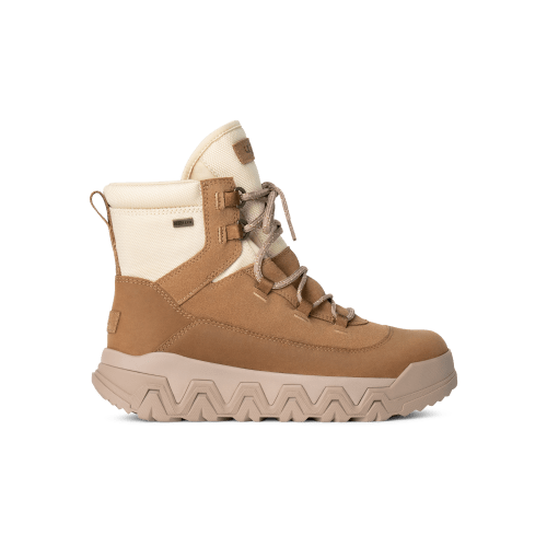 TerreTrail Hi-Top