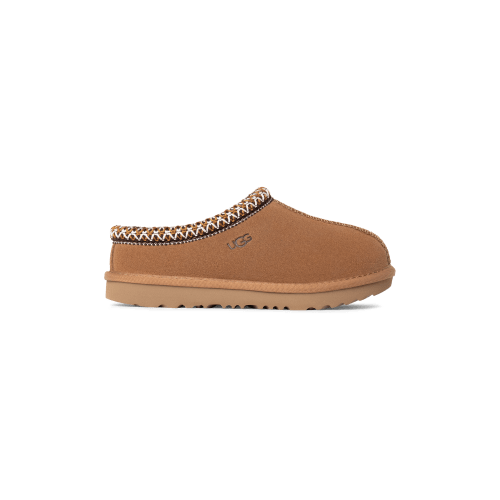 Tasman II Slipper