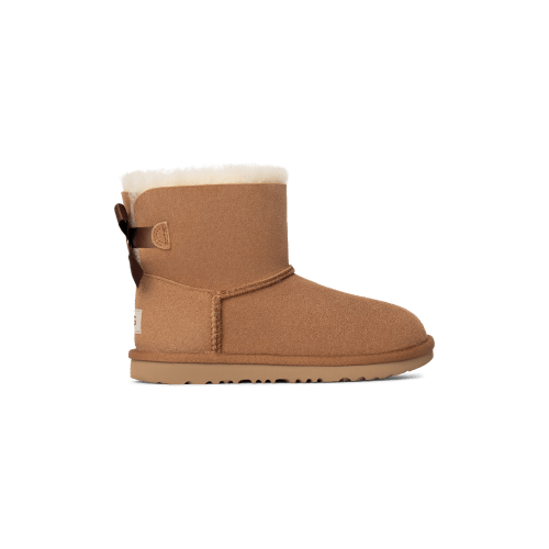 Mini Bailey Bow II Boot