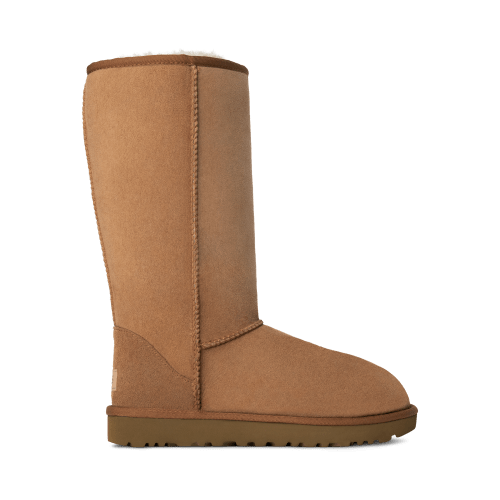 Classic Tall II Boot