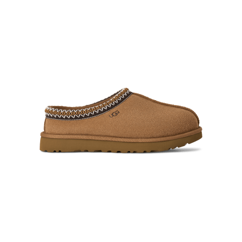 Tasman Slipper