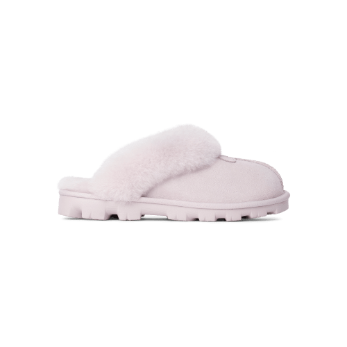 Coquette Slipper