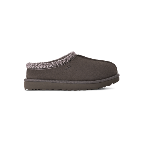 Tasman Slipper