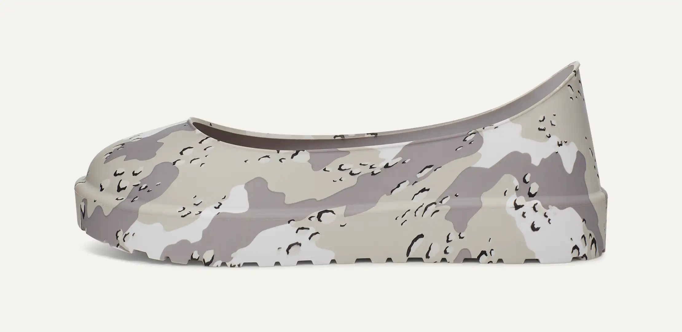 UGG x Stampd Boot Guard | UGG® Official