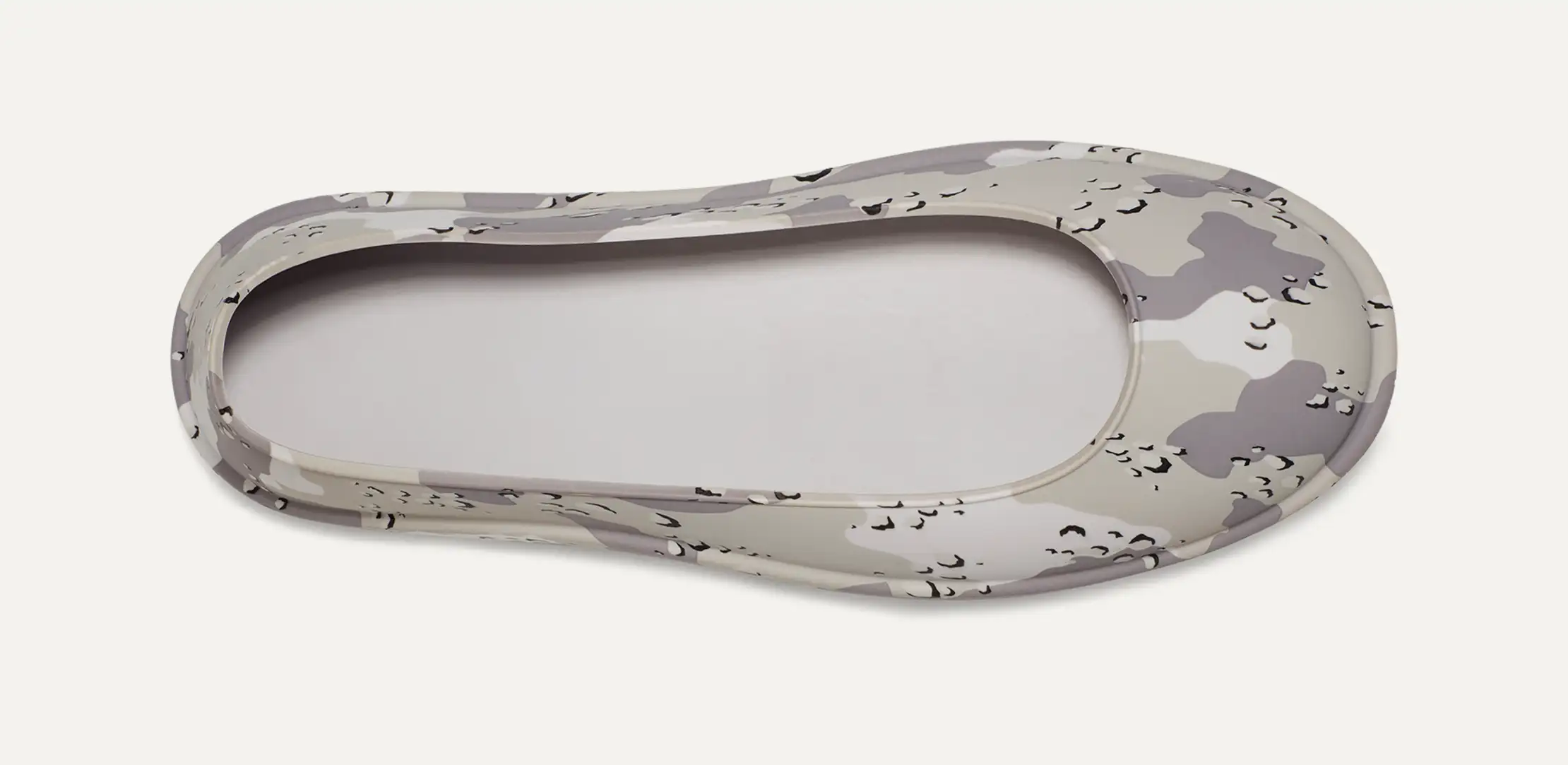 【送料&関税込】UGG Guard UGGguard | UGG®