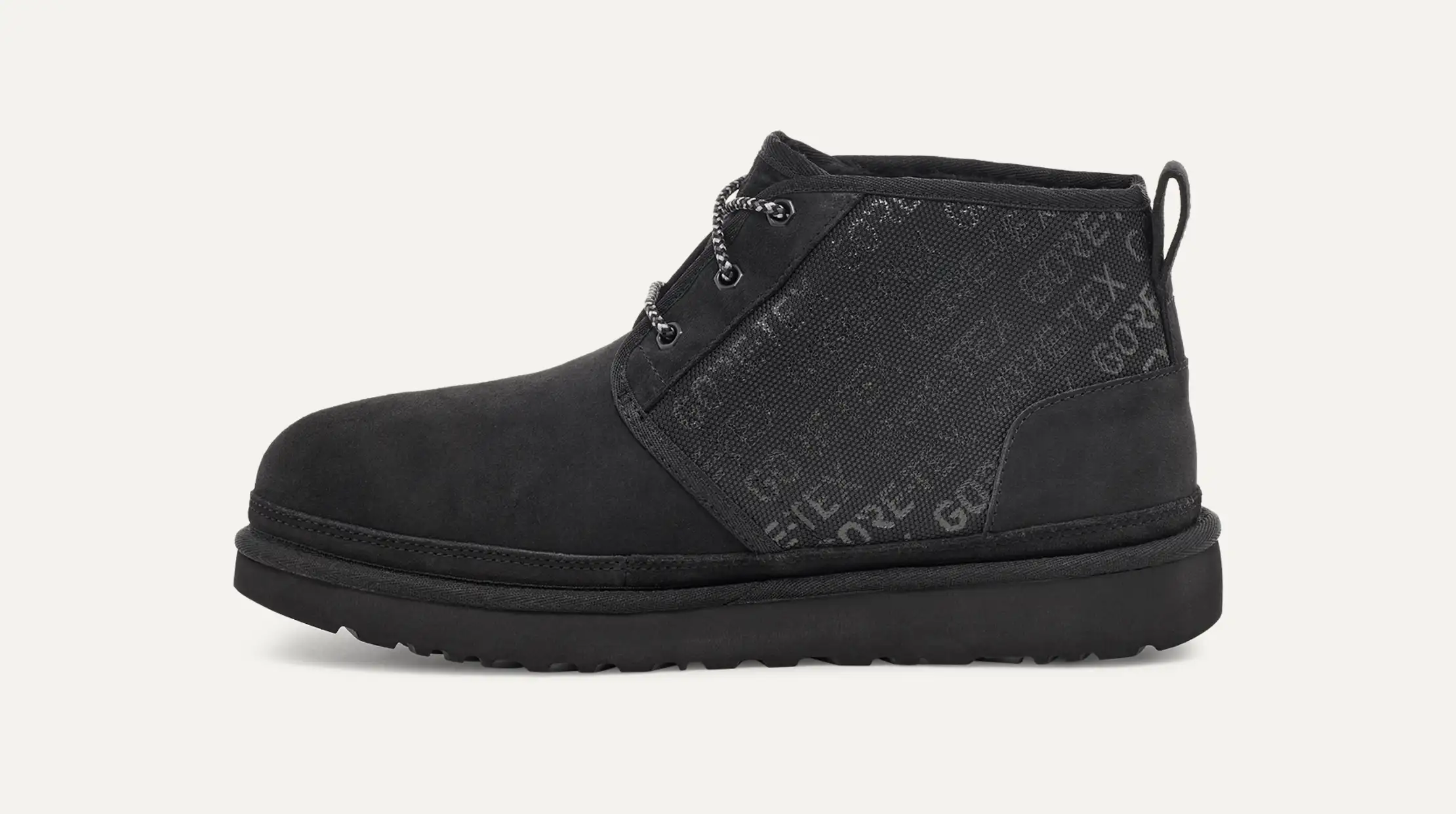 Neumel Gore-Tex | UGG® Official