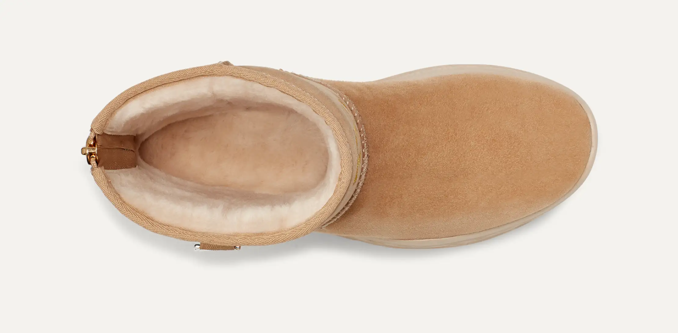 UGG® UGG x Mastermind CA805 Boot for Men | UGG®