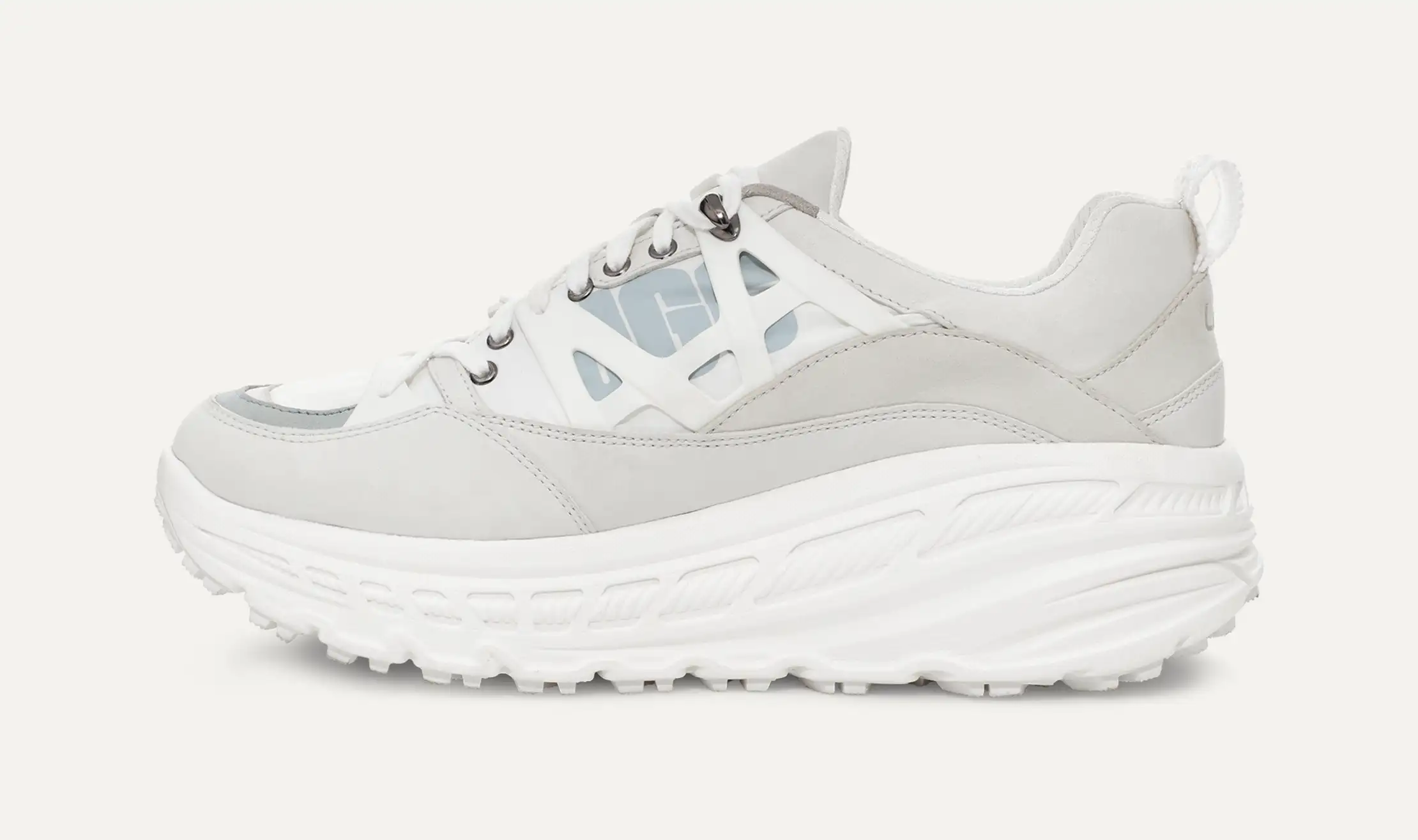 UGG® UGG x White Mountaineering CA805 Sneaker for Men | UGG®