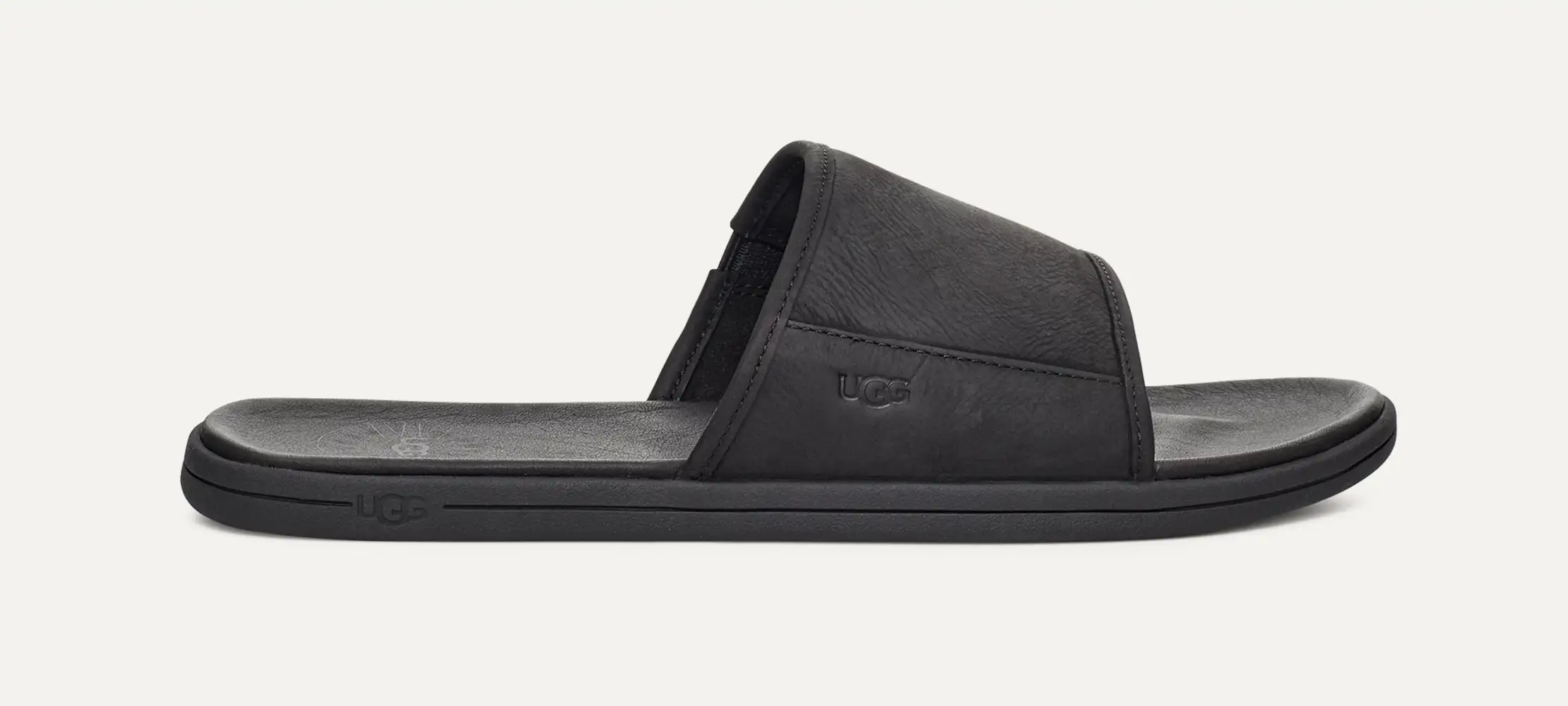 Seaside Slide Sandal | UGG