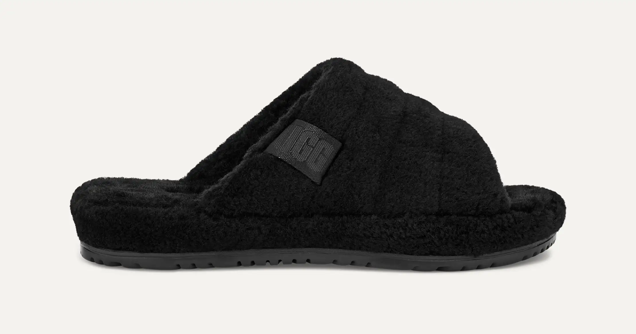 ugg-1117473.jpg