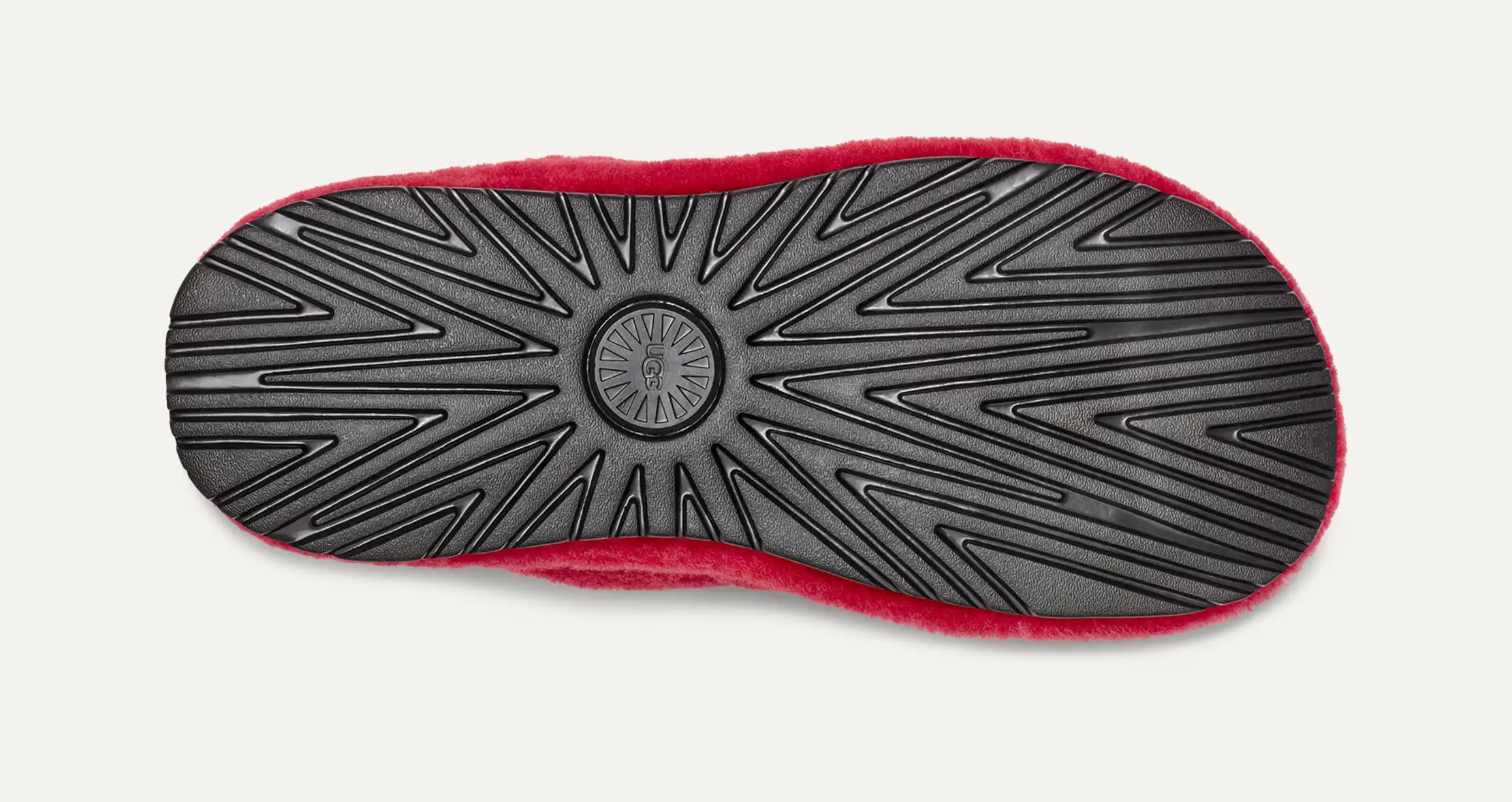 Fluff You Slipper | UGG