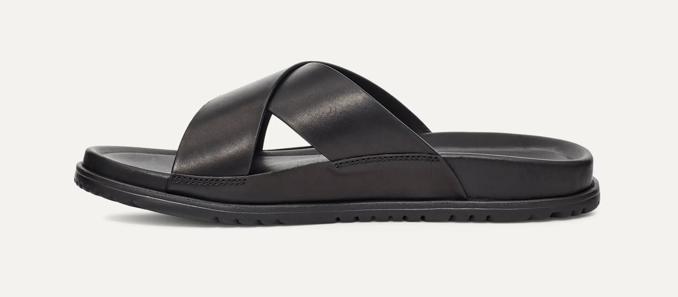 Wainscott Slide Sandal | UGG