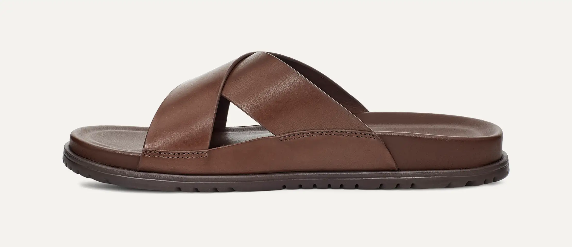Wainscott Slide Sandal | UGG