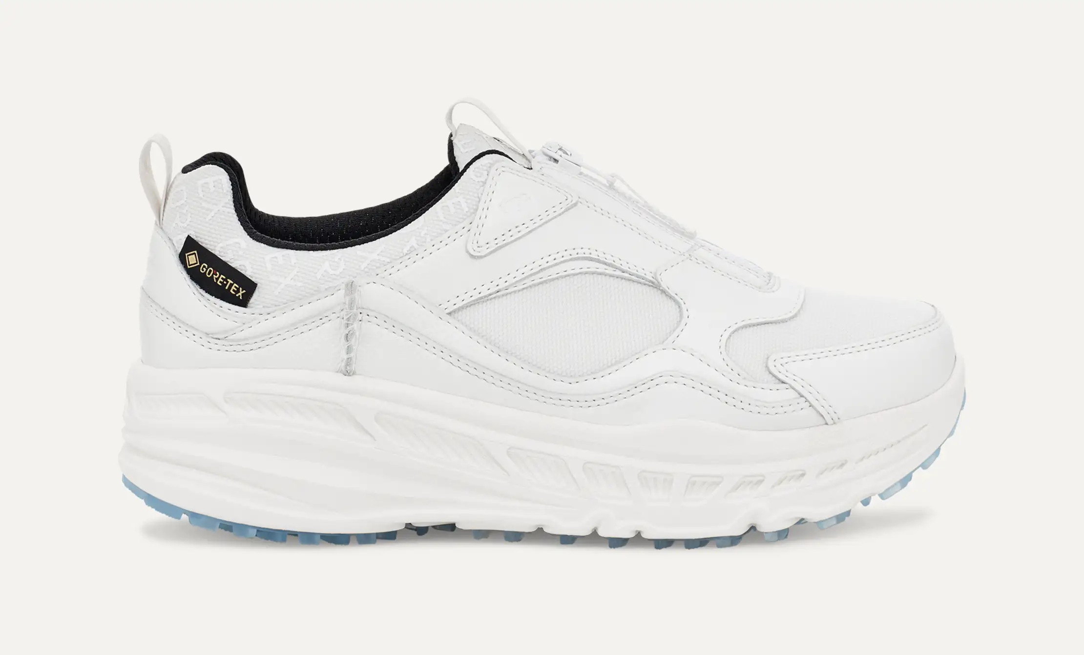 CA805 Zip Gore-Tex Sneaker | UGG® Official CA805 Zip Gore-Tex Sneaker | UGG® Official