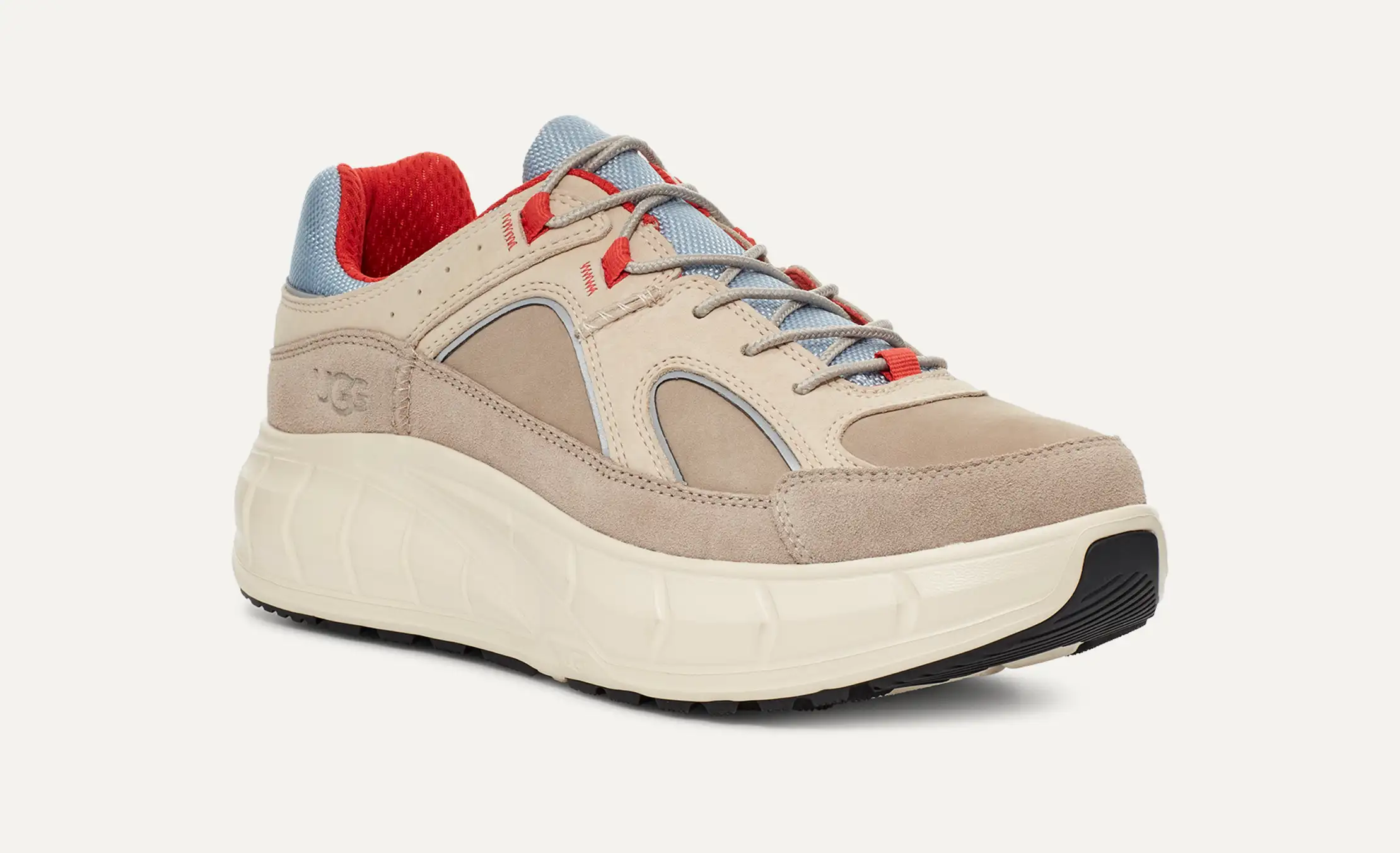 靴 UGG Westsider Low Weather Westsider Low Weather Sneaker | UGG® Official