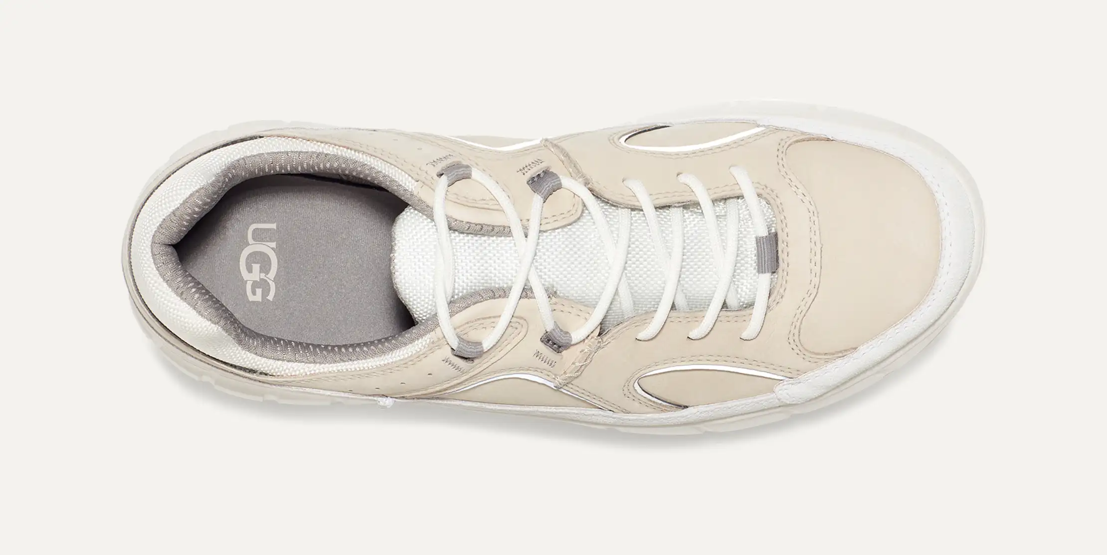 靴 UGG Westsider Low Weather Westsider Low Weather Sneaker | UGG® Official