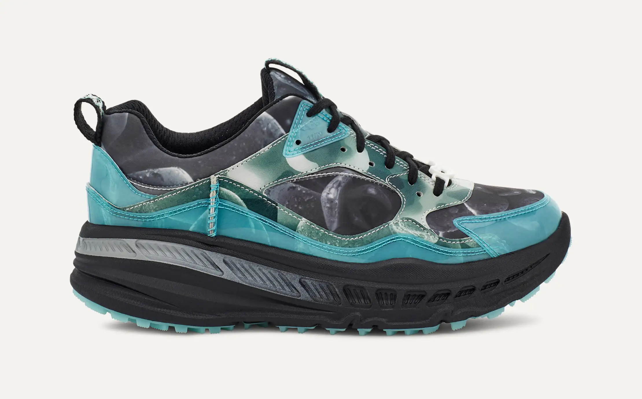 UGG® Ca805 X Shark Vision Trainer for Men | UGG® Spain