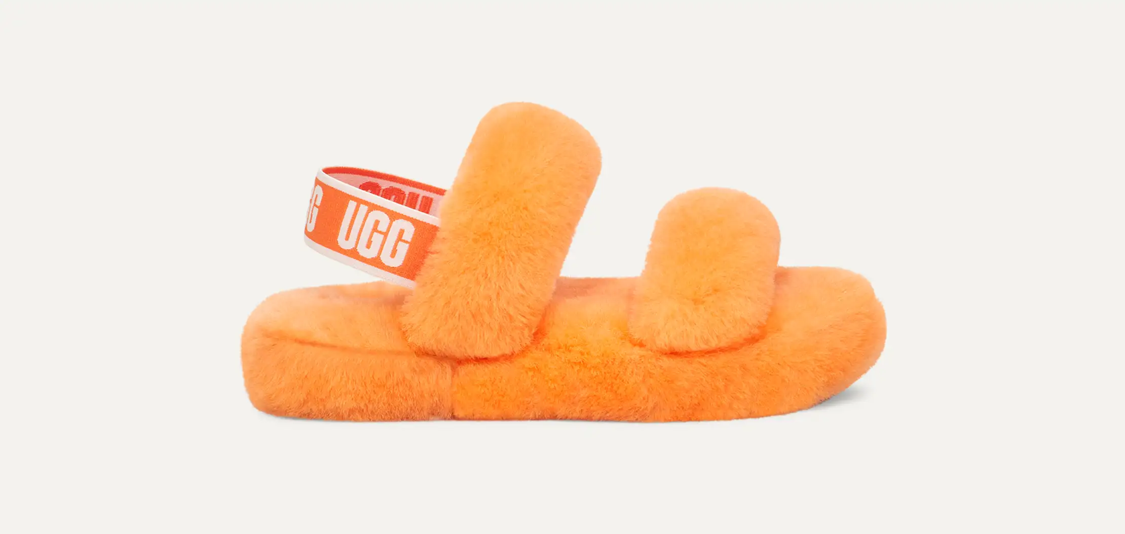 UGG★キッズオーイヤーサンダル★TODDLERS OH YEAH UGG® Oh Yeah for | UGG®