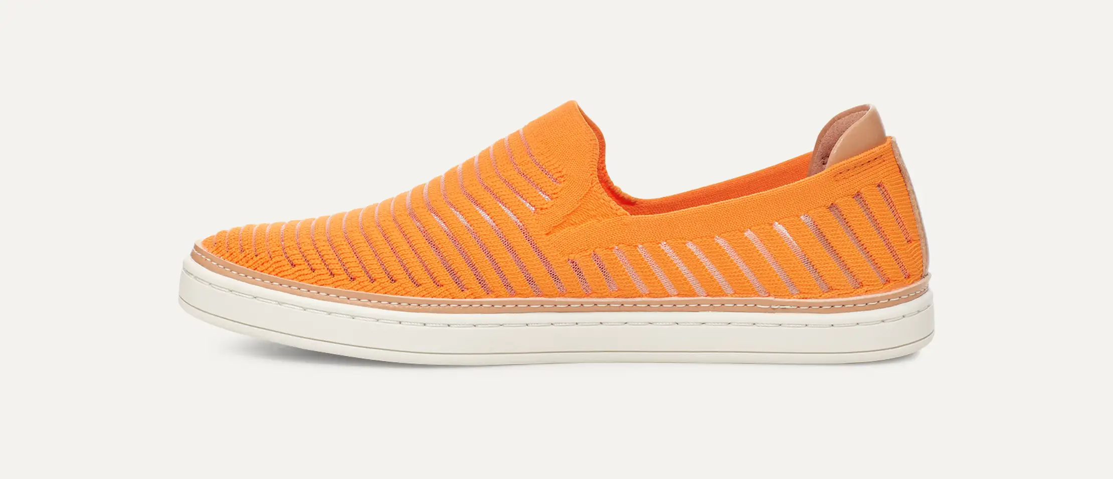 Sammy Breeze Sneaker | UGG® Official