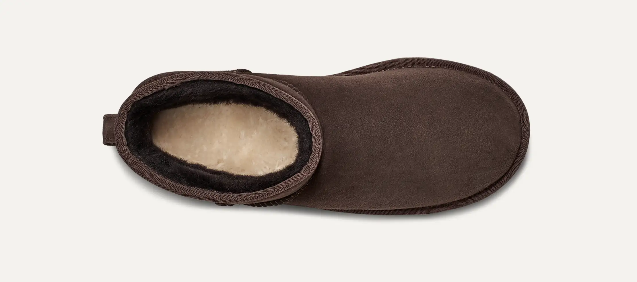 Women's UGG® Classic Mini II Boot | UGG® Official