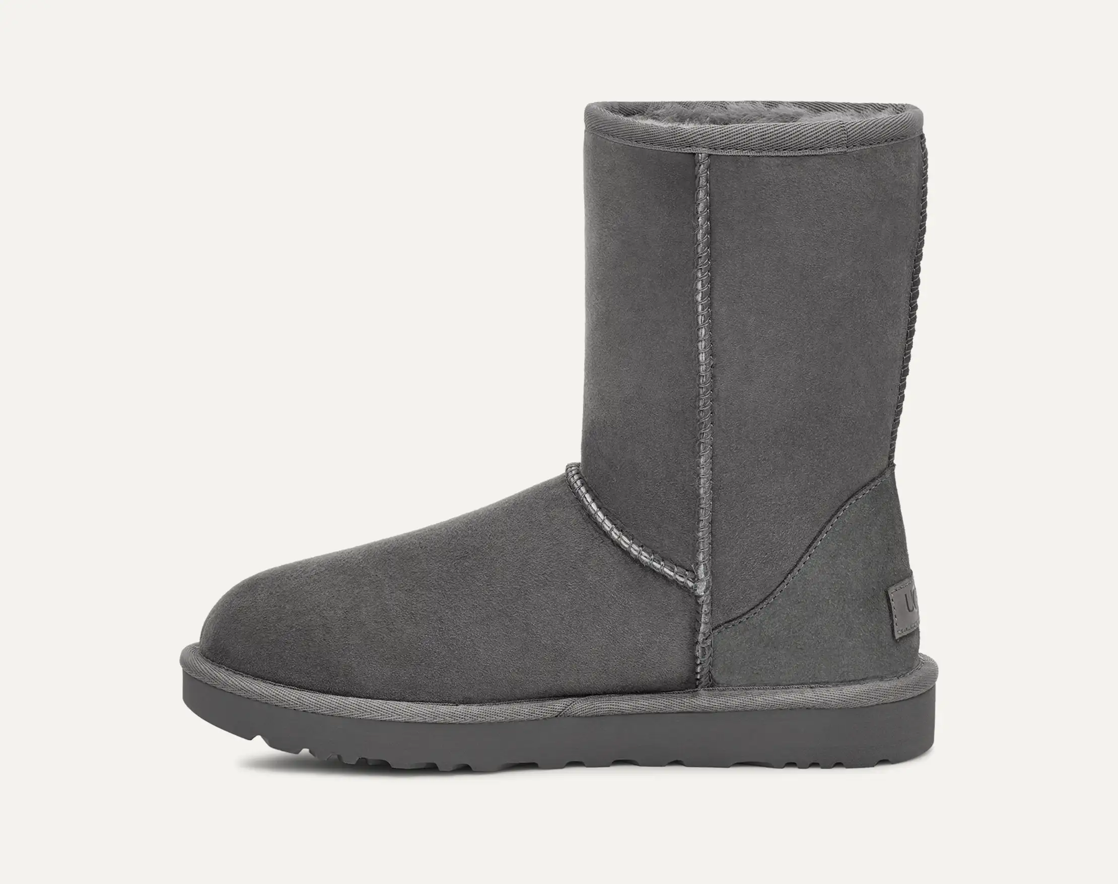 大人気！追跡あり☆UGG☆CLASSIC SHORTⅡ Women's Classic Short II Boot | UGG®