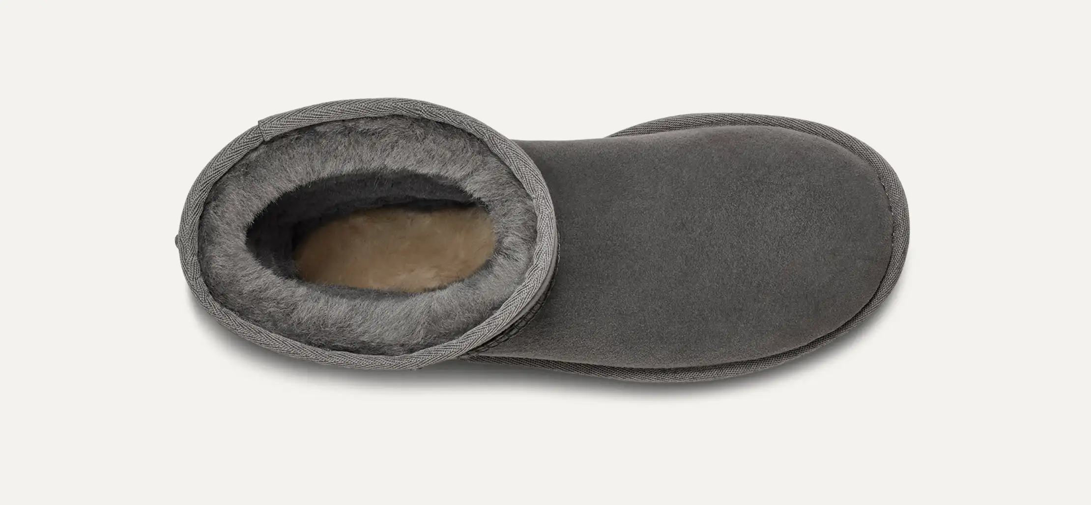 【SALE】クラシックショートⅡ撥水★選べるお色★Classic Short Women's Classic Short II Boot | UGG®
