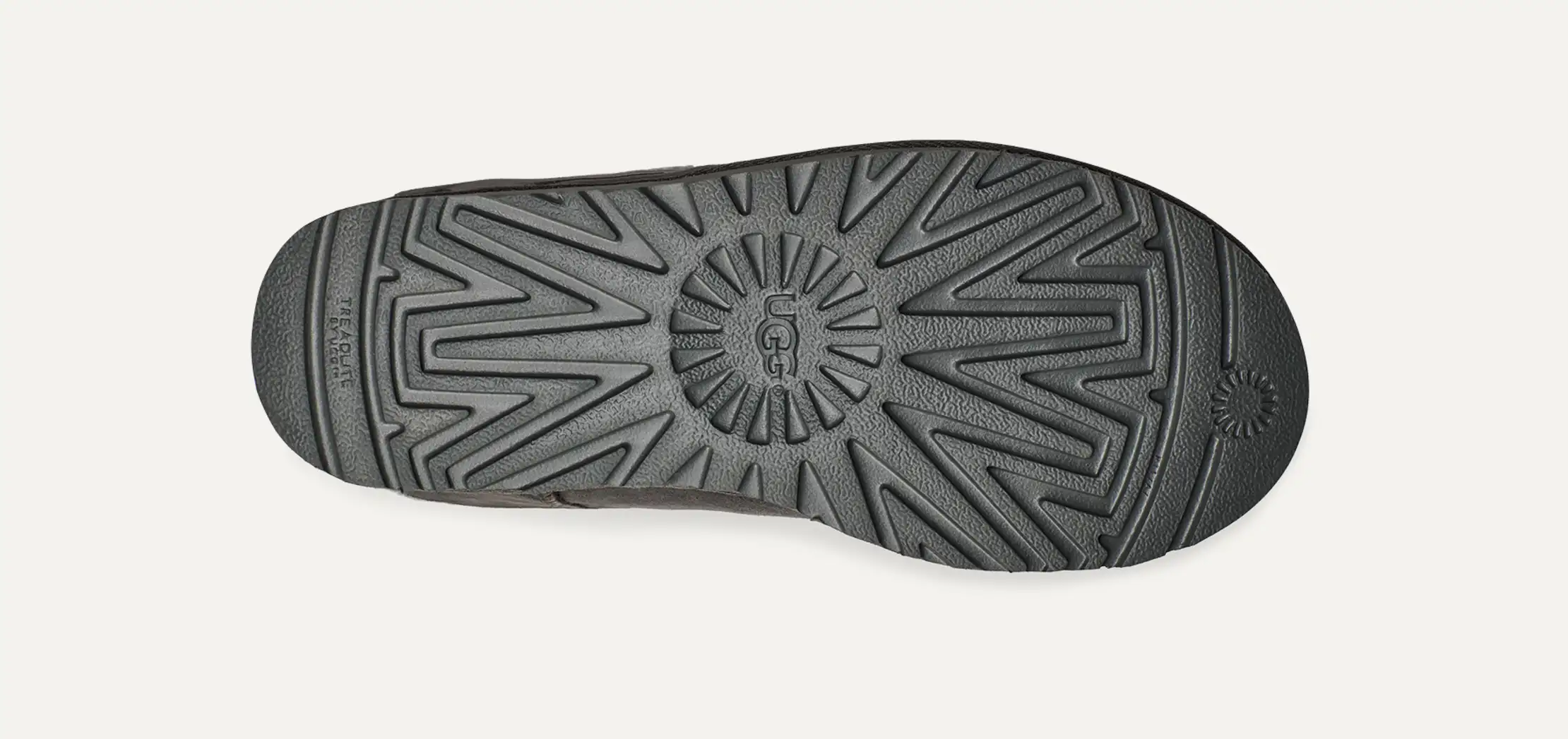 Bailey Bow II Boot | UGG