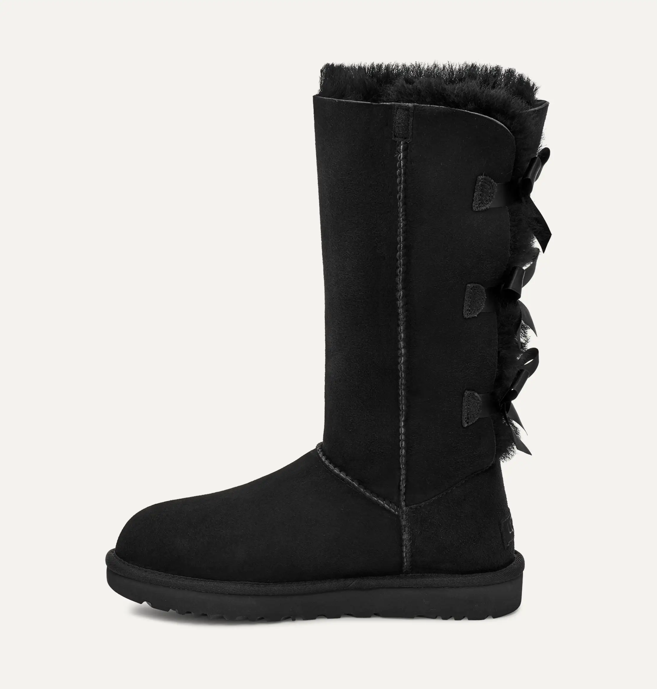 Women's Bailey Bow Tall II Boot