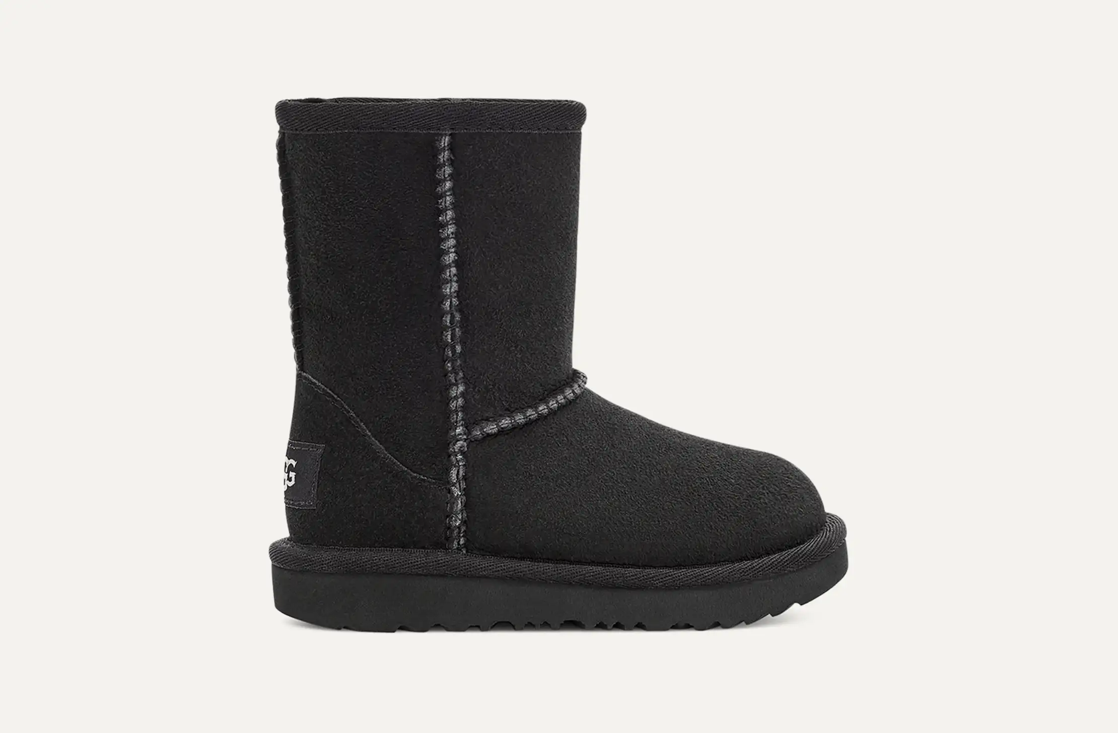 Toddlers' Classic II Boot